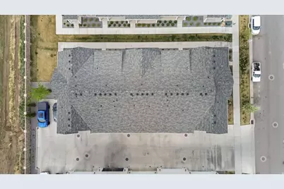 1166 S 200 E, Spanish Fork, UT 84660 - Photo 30