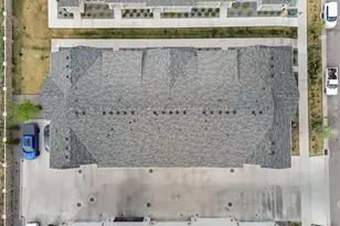 1166 S 200 E, Spanish Fork, UT 84660 - Photo 30