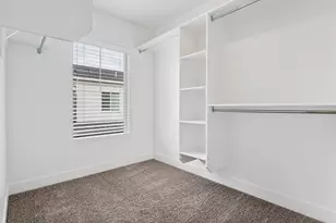 1166 S 200 E, Spanish Fork, UT 84660 - Photo 26