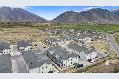 1166 S 200 E, Spanish Fork, UT 84660 - Photo 40