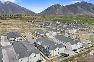 1166 S 200 E, Spanish Fork, UT 84660 - Photo 40