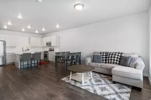 1166 S 200 E, Spanish Fork, UT 84660 - Photo 6