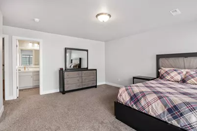 1166 S 200 E, Spanish Fork, UT 84660 - Photo 22