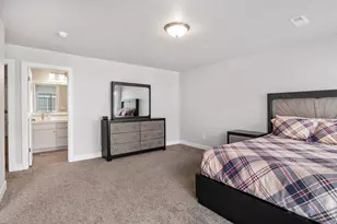 1166 S 200 E, Spanish Fork, UT 84660 - Photo 22