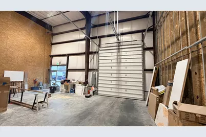 995 S Main St W, Smithfield, UT 84335 - Photo 8