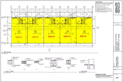 995 S Main St W, Smithfield, UT 84335 - Photo 2