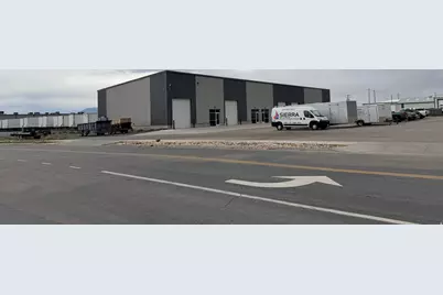 995 S Main St W, Smithfield, UT 84335 - Photo 12