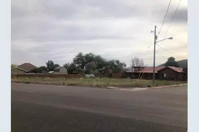 2 Canyon Rd S #2, Parowan, UT 84761 - Photo 2