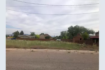 2 Canyon Rd S #2, Parowan, UT 84761 - Photo 4