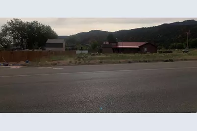 2 Canyon Rd S #2, Parowan, UT 84761 - Photo 1