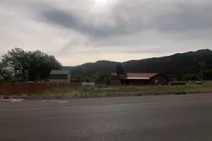 2 Canyon Rd S, Parowan, UT 84761 - Photo 1