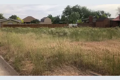 2 Canyon Rd S #2, Parowan, UT 84761 - Photo 8