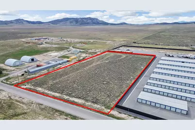 727 S Allens Ranch Rd W #8, Fairfield, UT 84013 - Photo 14