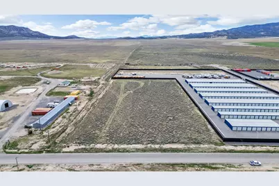 727 S Allens Ranch Rd W #8, Fairfield, UT 84013 - Photo 8