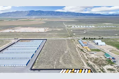 727 S Allens Ranch Rd W #8, Fairfield, UT 84013 - Photo 10