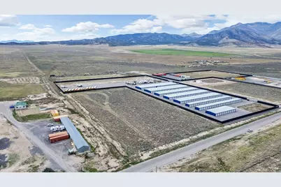 727 S Allens Ranch Rd W #8, Fairfield, UT 84013 - Photo 12