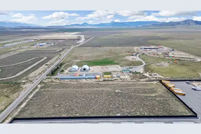 727 S Allens Ranch Rd W #8, Fairfield, UT 84013 - Photo 4