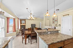 14348 S Arcadia Rose Ln W, Herriman, UT 84096 - Photo 8