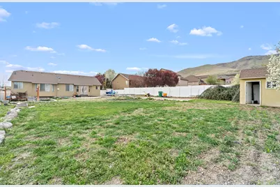 14348 S Arcadia Rose Ln W, Herriman, UT 84096 - Photo 40