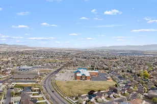 14348 S Arcadia Rose Ln W, Herriman, UT 84096 - Photo 42