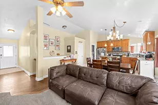 14348 S Arcadia Rose Ln W, Herriman, UT 84096 - Photo 20