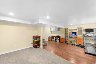 14348 S Arcadia Rose Ln W, Herriman, UT 84096 - Photo 28