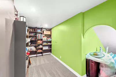 14348 S Arcadia Rose Ln W, Herriman, UT 84096 - Photo 30