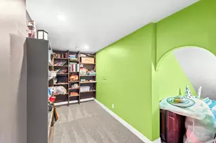 14348 S Arcadia Rose Ln W, Herriman, UT 84096 - Photo 30