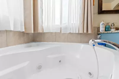 14348 S Arcadia Rose Ln W, Herriman, UT 84096 - Photo 16