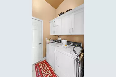 14348 S Arcadia Rose Ln W, Herriman, UT 84096 - Photo 26