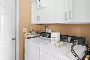 14348 S Arcadia Rose Ln W, Herriman, UT 84096 - Photo 26