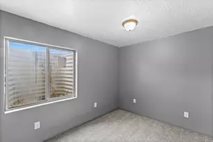 14348 S Arcadia Rose Ln W, Herriman, UT 84096 - Photo 34