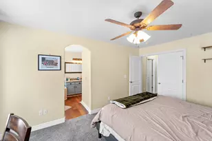 14348 S Arcadia Rose Ln W, Herriman, UT 84096 - Photo 12