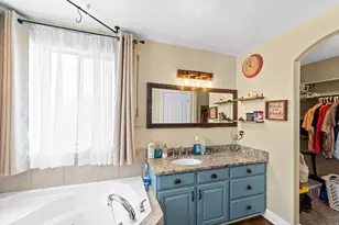 14348 S Arcadia Rose Ln W, Herriman, UT 84096 - Photo 18