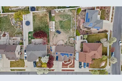 14348 S Arcadia Rose Ln W, Herriman, UT 84096 - Photo 2