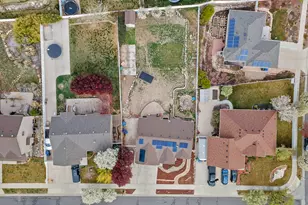 14348 S Arcadia Rose Ln W, Herriman, UT 84096 - Photo 2