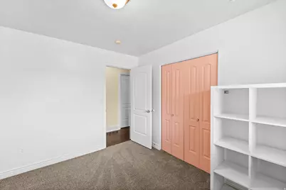 14348 S Arcadia Rose Ln W, Herriman, UT 84096 - Photo 22