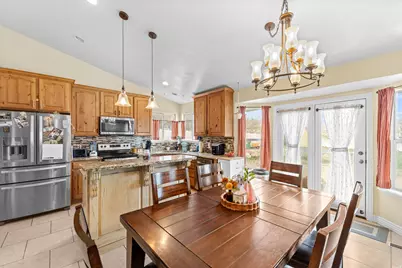 14348 S Arcadia Rose Ln W, Herriman, UT 84096 - Photo 6