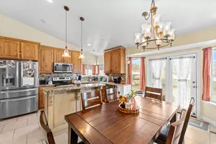 14348 S Arcadia Rose Ln W, Herriman, UT 84096 - Photo 6