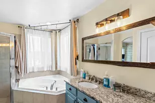 14348 S Arcadia Rose Ln W, Herriman, UT 84096 - Photo 14