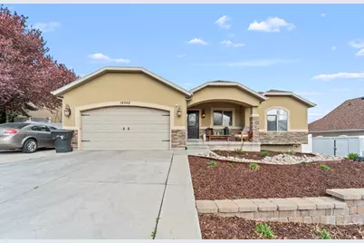 14348 S Arcadia Rose Ln W, Herriman, UT 84096 - Photo 4