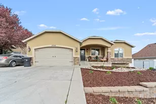 14348 S Arcadia Rose Ln W, Herriman, UT 84096 - Photo 4