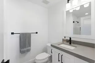 11716 S Meeks Ct, South Jordan, UT 84095 - Photo 42