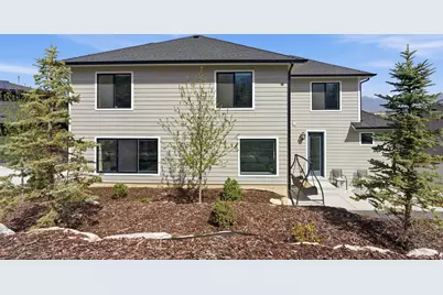 11716 S Meeks Ct, South Jordan, UT 84095 - Photo 54