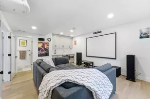 11716 S Meeks Ct, South Jordan, UT 84095 - Photo 10