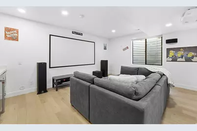 11716 S Meeks Ct, South Jordan, UT 84095 - Photo 8