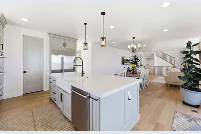 11716 S Meeks Ct, South Jordan, UT 84095 - Photo 20