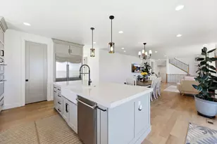 11716 S Meeks Ct, South Jordan, UT 84095 - Photo 20