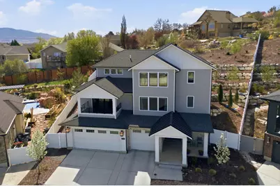 11716 S Meeks Ct, South Jordan, UT 84095 - Photo 60