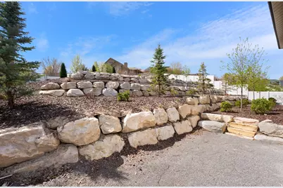 11716 S Meeks Ct, South Jordan, UT 84095 - Photo 52